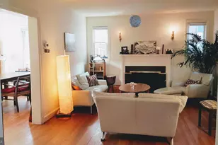 4440 Albemarle St NW, Washington, DC 20016 - Photo 15