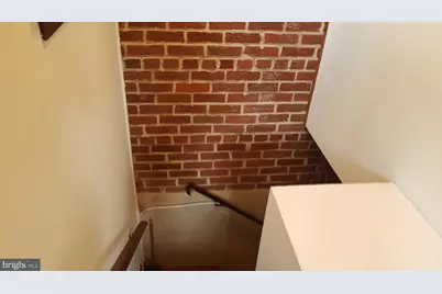 4440 Albemarle Street NW, Washington, DC 20016 - Photo 49