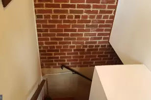 4440 Albemarle St NW, Washington, DC 20016 - Photo 49