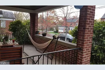 4440 Albemarle Street NW, Washington, DC 20016 - Photo 7