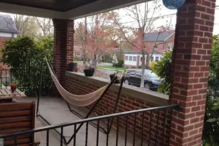 4440 Albemarle St NW, Washington, DC 20016 - Photo 7