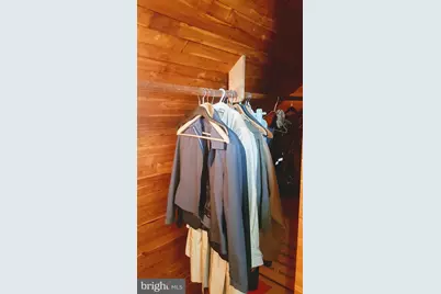 4440 Albemarle Street NW, Washington, DC 20016 - Photo 47