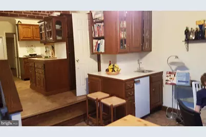 4440 Albemarle Street NW, Washington, DC 20016 - Photo 33