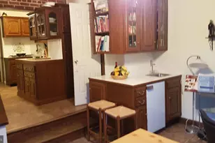4440 Albemarle St NW, Washington, DC 20016 - Photo 33