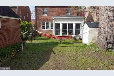 4440 Albemarle Street NW, Washington, DC 20016 - Photo 5