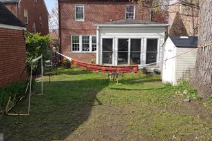 4440 Albemarle St NW, Washington, DC 20016 - Photo 5