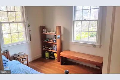 4440 Albemarle Street NW, Washington, DC 20016 - Photo 39
