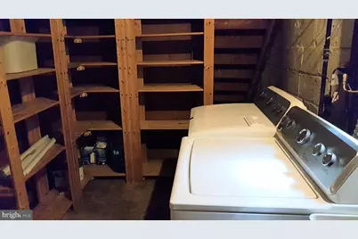4440 Albemarle Street NW, Washington, DC 20016 - Photo 55