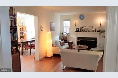 4440 Albemarle Street NW, Washington, DC 20016 - Photo 11