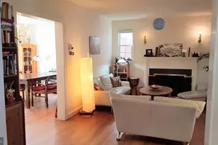 4440 Albemarle St NW, Washington, DC 20016 - Photo 11