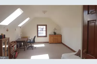 4440 Albemarle Street NW, Washington, DC 20016 - Photo 45