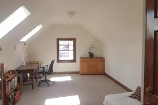 4440 Albemarle St NW, Washington, DC 20016 - Photo 45