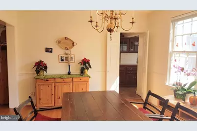 4440 Albemarle Street NW, Washington, DC 20016 - Photo 19