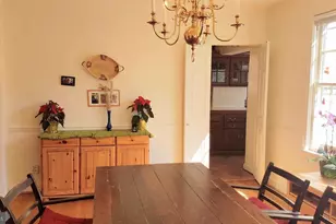 4440 Albemarle St NW, Washington, DC 20016 - Photo 19