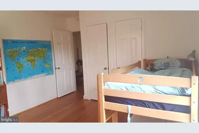 4440 Albemarle Street NW, Washington, DC 20016 - Photo 43