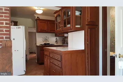 4440 Albemarle Street NW, Washington, DC 20016 - Photo 25