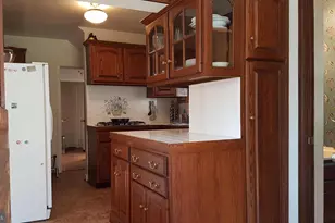 4440 Albemarle St NW, Washington, DC 20016 - Photo 25