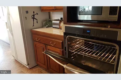 4440 Albemarle Street NW, Washington, DC 20016 - Photo 23