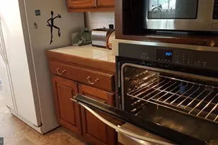 4440 Albemarle St NW, Washington, DC 20016 - Photo 23