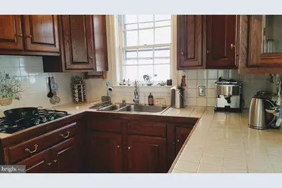 4440 Albemarle Street NW, Washington, DC 20016 - Photo 27