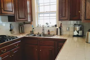 4440 Albemarle St NW, Washington, DC 20016 - Photo 27