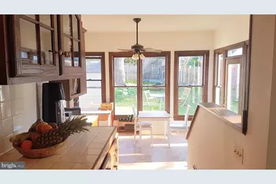 4440 Albemarle Street NW, Washington, DC 20016 - Photo 31