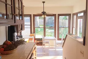 4440 Albemarle St NW, Washington, DC 20016 - Photo 31