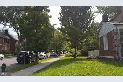 4440 Albemarle Street NW, Washington, DC 20016 - Photo 9