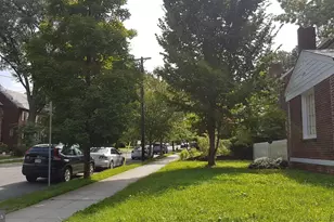 4440 Albemarle St NW, Washington, DC 20016 - Photo 9