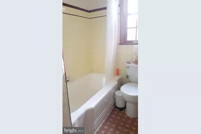 4440 Albemarle Street NW, Washington, DC 20016 - Photo 67