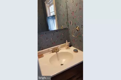 4440 Albemarle Street NW, Washington, DC 20016 - Photo 65