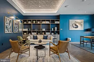 7175 12th St NW, Washington, DC 20011 - Photo 33