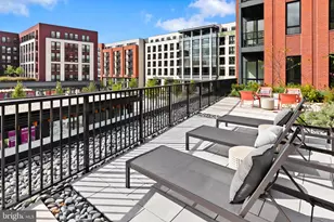 7175 12th St NW, Washington, DC 20011 - Photo 19