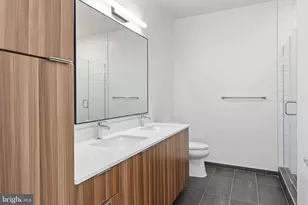 7175 12th St NW, Washington, DC 20011 - Photo 3
