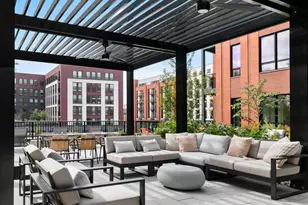 7175 12th St NW, Washington, DC 20011 - Photo 27
