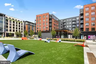 7175 12th St NW, Washington, DC 20011 - Photo 13
