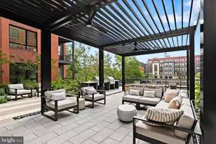 7175 12th St NW, Washington, DC 20011 - Photo 21