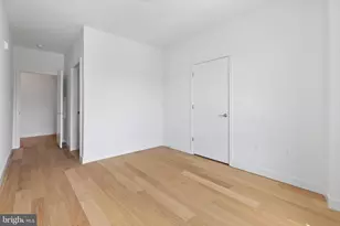 7175 12th St NW, Washington, DC 20011 - Photo 5