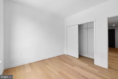 7175 12th Street NW #520, Washington, DC 20011 - Photo 7