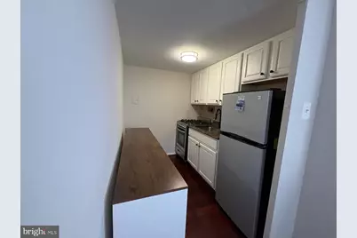 1420 N Street NW #1010, Washington, DC 20005 - Photo 13