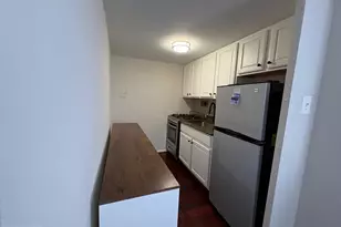 1420 N St NW, Washington, DC 20005 - Photo 13