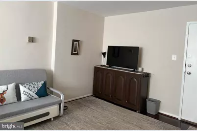 1420 N Street NW #1010, Washington, DC 20005 - Photo 11