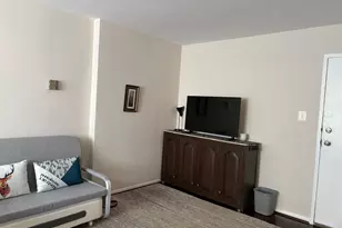 1420 N St NW, Washington, DC 20005 - Photo 11