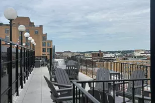 1420 N St NW, Washington, DC 20005 - Photo 1