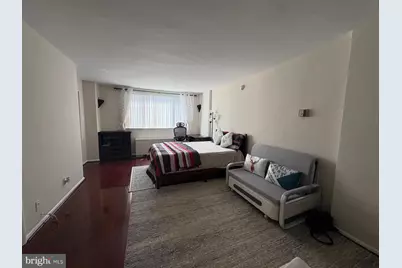1420 N Street NW #1010, Washington, DC 20005 - Photo 9