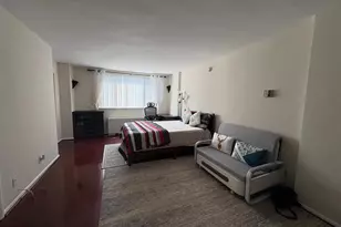 1420 N St NW, Washington, DC 20005 - Photo 9