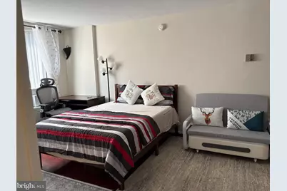 1420 N Street NW #1010, Washington, DC 20005 - Photo 9