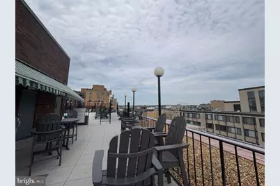 1420 N Street NW #1010, Washington, DC 20005 - Photo 5