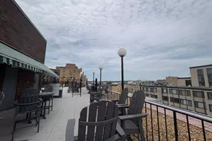 1420 N St NW, Washington, DC 20005 - Photo 5