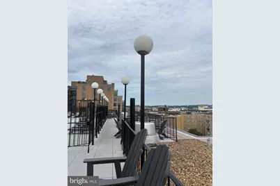 1420 N Street NW #1010, Washington, DC 20005 - Photo 3